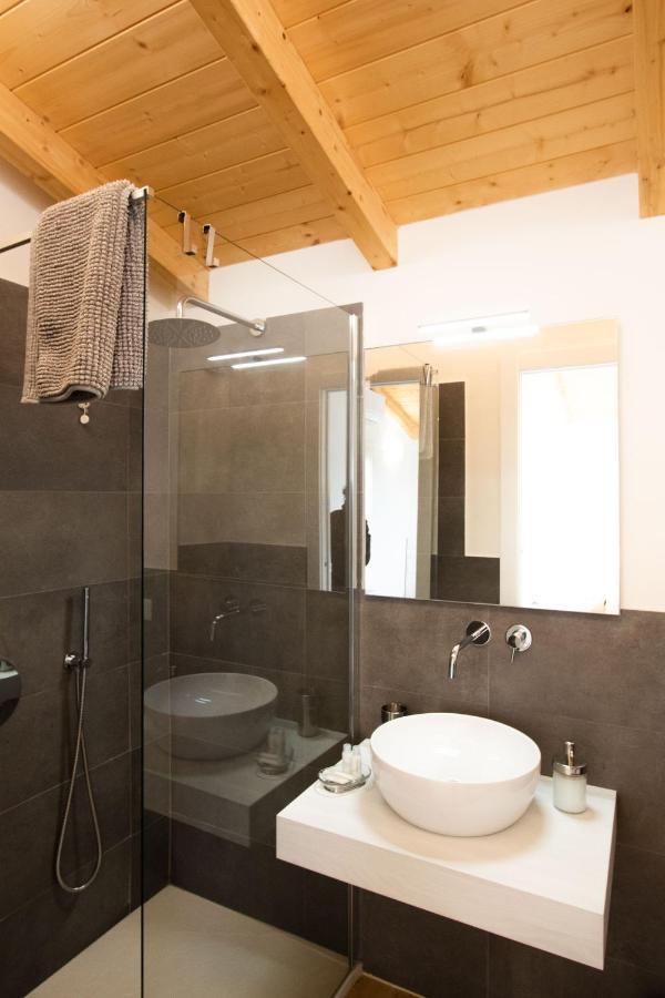 Agriturismo Eos Levanto Zewnętrze zdjęcie